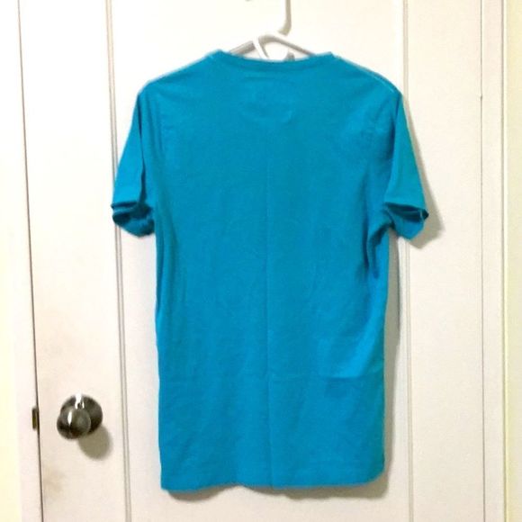 G-Star Raw T-Shirt Mens size Large - Picture 5 of 5